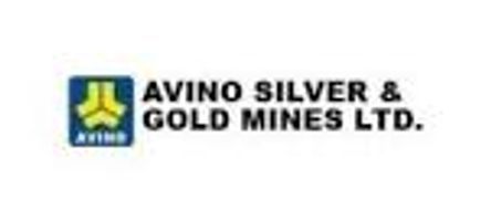Avino Silver & Gold Mines Ltd. (ASM-T) — Stockchase