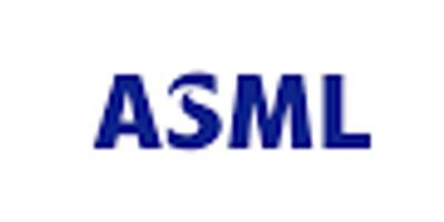 ASML Holding (ASML-Q) — Stockchase