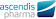 Ascendis Pharma 