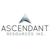 Ascendant Resources Inc
