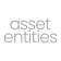 ASST