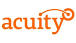 AcuityAds Inc