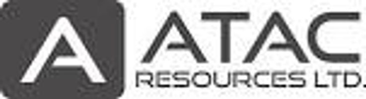 Atac Resources Limited