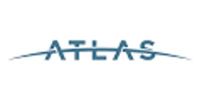 Atlas Technical Consultations