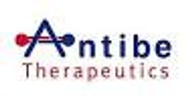 Antibe Therapeutics Inc.