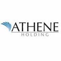 Athene Holding Ltd.