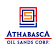 Athabasca Oil Sands Corp (ATH-T) — Stockchase