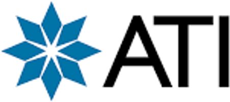 ATI Inc.