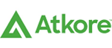 ATKR