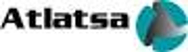 Atlatsa Resources (ATL-T) — Stockchase