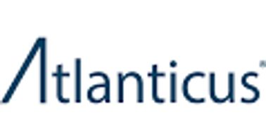 Atlanticus Holdings Inc.