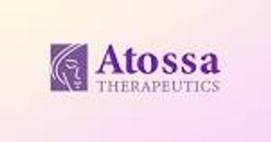 Atossa Therapeutics