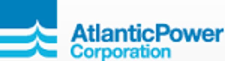 Atlantic Power Corp. (ATP-T) — Stockchase