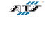 ATS Automation (ATS-T) — Stockchase
