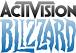 Activision Blizzard (ATVI-Q) — Stockchase