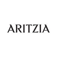 Better Buy: Aritzia Stock or Lululemon?