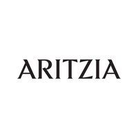 Aritzia Inc. (ATZ-T) — Stockchase