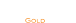 Anglogold Ashanti Ltd.