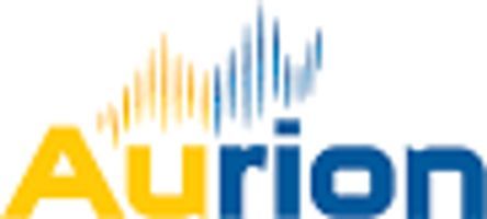 Aurion Resources (AU-X) — Stockchase