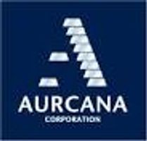 Aurcana Corp. (AUN-X) — Stockchase