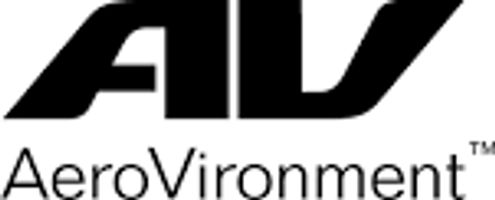 AeroVironment (AVAV-Q) — Stockchase