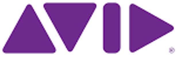Avid Technology Inc.