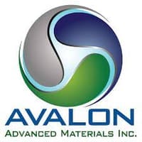 Avalon Rare Metals Inc.