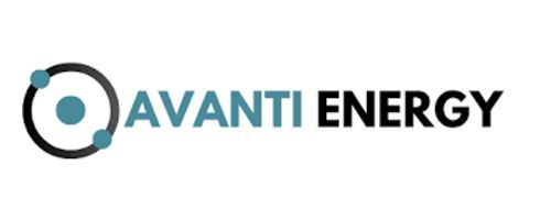Avanti Energy (AVN-X) — Stockchase