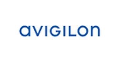 Avigilon Corp