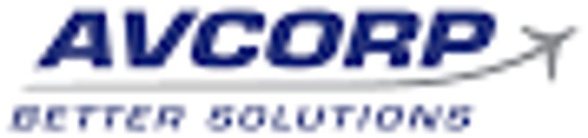 Avcorp Industries Inc.