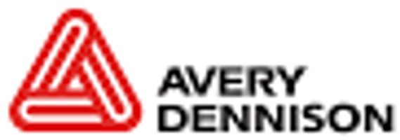 Avery Dennison Corp