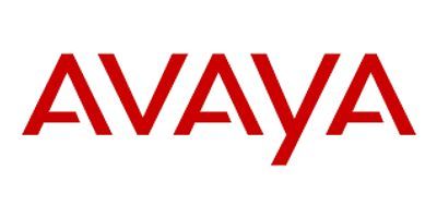 AVYA