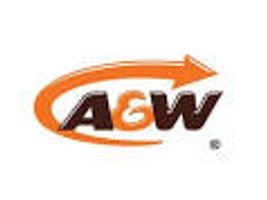 A&W Revenue Royalties Income Fund