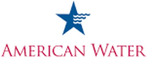 American Water Works Co. Inc. (AWK-N) — Stockchase