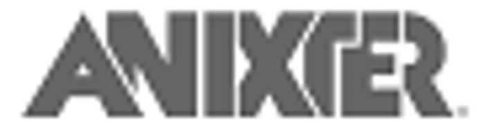 Anixter International (AXE-N) — Stockchase