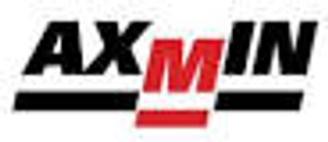 Axmin Inc (AXM-X) — Stockchase