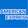 American Express (AXP-N) — Stockchase