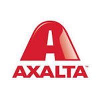 Axalta Coating Systems Ltd.