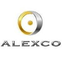 AXU.TO