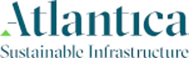 Atlantica Sustainable Infrastructure 