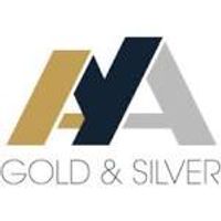 Aya Gold & Silver