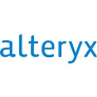 Alteryx Inc