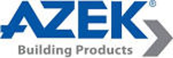 The AZEK Company