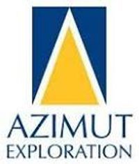 Azimut Exploration Inc.