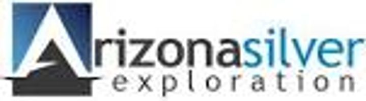 Arizona Star Resource Corp