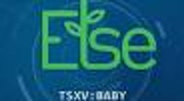 Else Nutrition Holdings Inc.