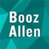 Booz Allen Hamilton Holding Corporation 