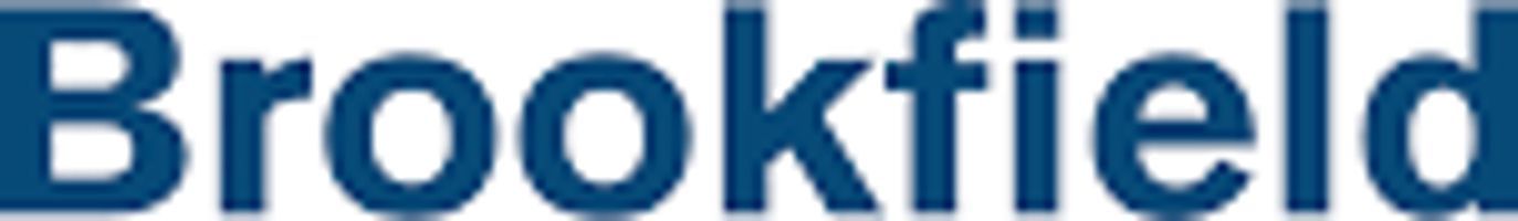 Brookfield Asset Management Reinsurance Partners Ltd.