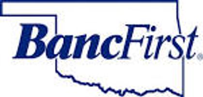 BancFirst Corp.