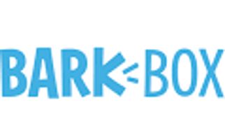 The Original BARK Company